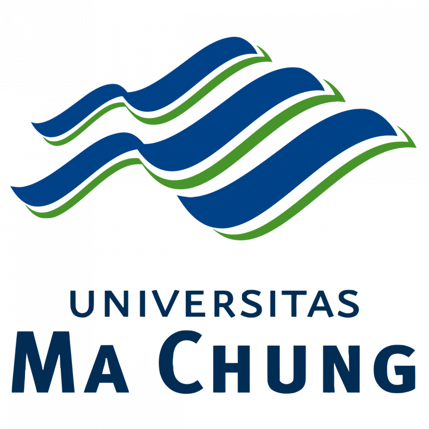 Universitas Ma Chung